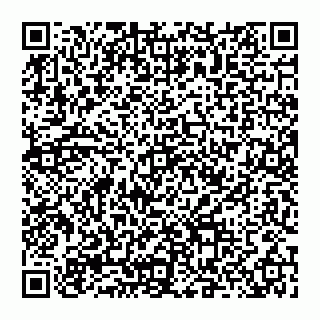 vCard 74952680250