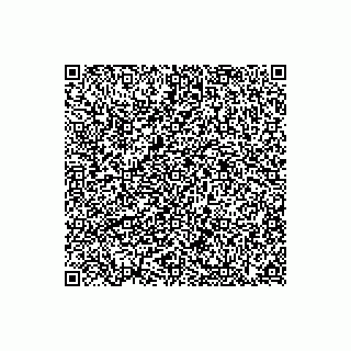 vCard 74952680251