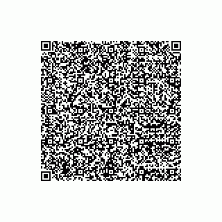 vCard 74952680252