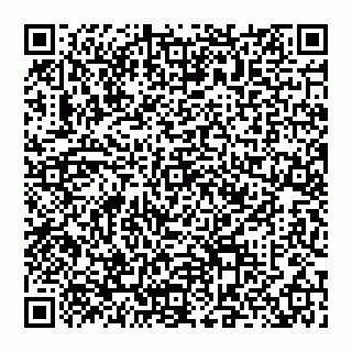 vCard 74952680253