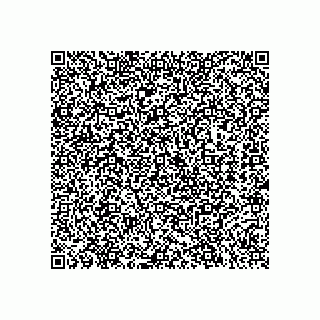 vCard 74952680254