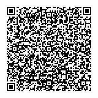vCard 74952680255