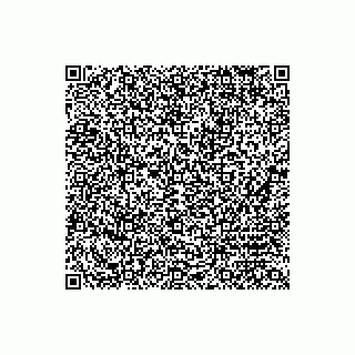 vCard 74952680256