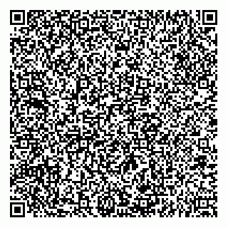 vCard 74952680257