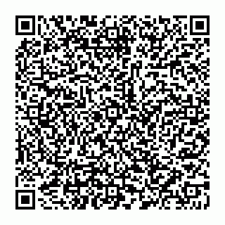 vCard 74952680258
