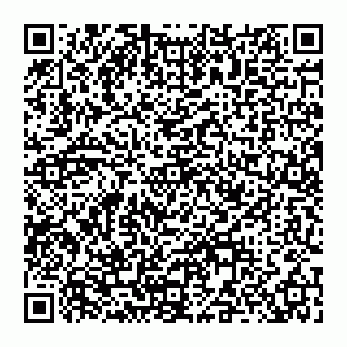 vCard 74952680259