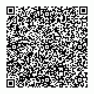 vCard 74952680260