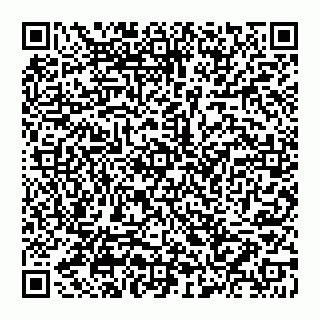 vCard 74952680261