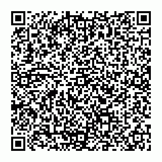 vCard 74952680262