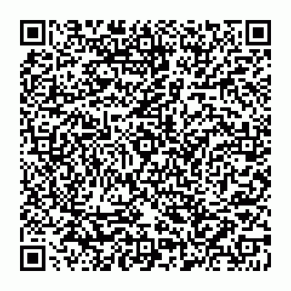 vCard 74952680263