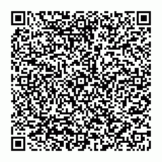 vCard 74952680264