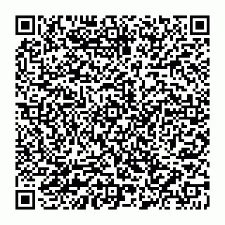 vCard 74952680265