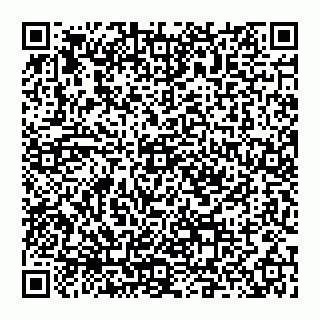 vCard 74952680266