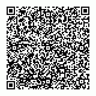vCard 74952680267