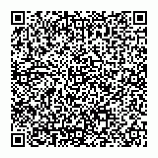 vCard 74952680268