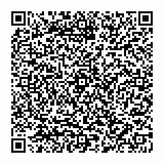 vCard 74952680269