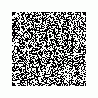 vCard 74952680270