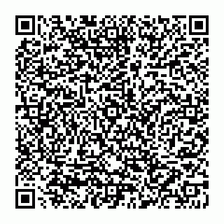 vCard 74952680271