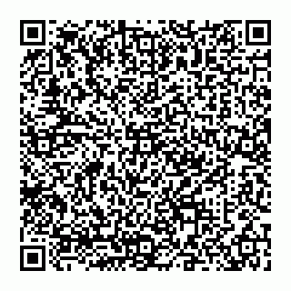 vCard 74952680273
