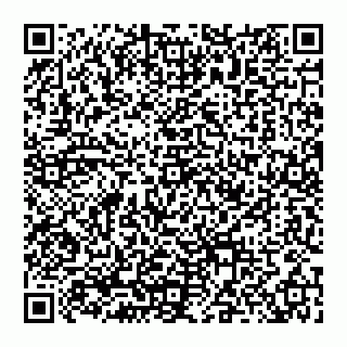 vCard 74952680274