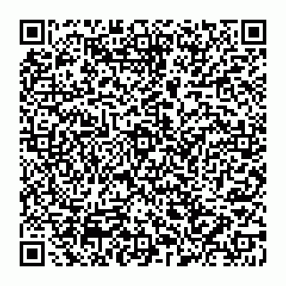 vCard 74952680275