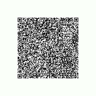 vCard 74952680276