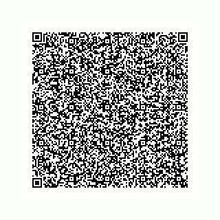 vCard 74952680277