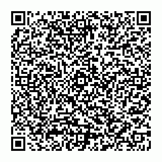 vCard 74952680278