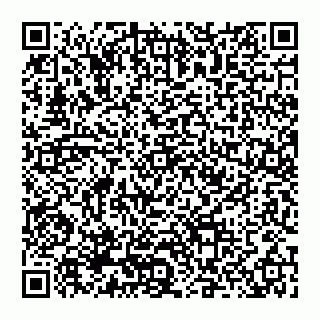 vCard 74952680280