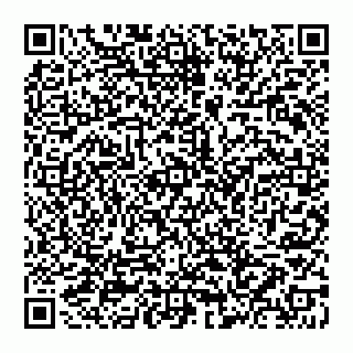 vCard 74952680281