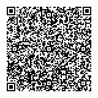 vCard 74952680282