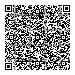 vCard 74952680284