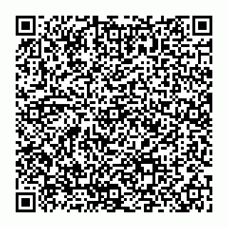 vCard 74952680286