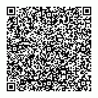 vCard 74952680287