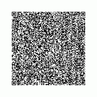 vCard 74952680288