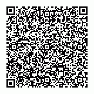 vCard 74952680289