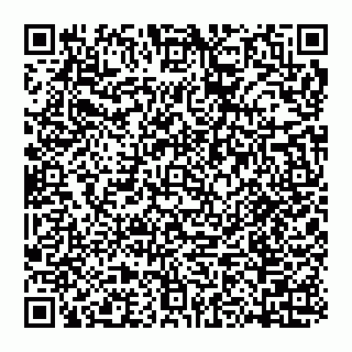 vCard 74952680291