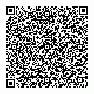 vCard 74952680292