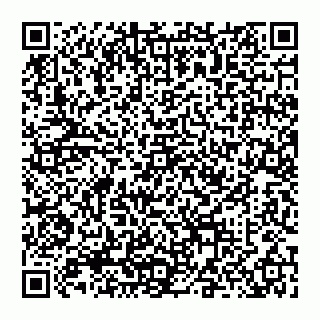 vCard 74952680293