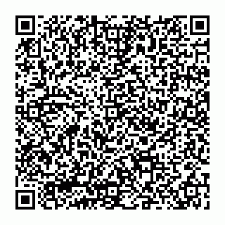 vCard 74952680294