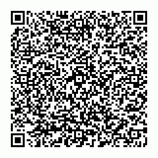 vCard 74952680295
