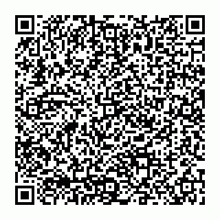 vCard 74952680296
