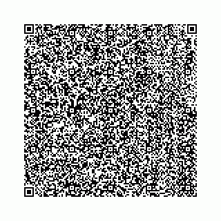 vCard 74952680297