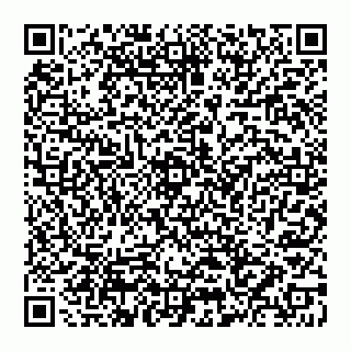 vCard 74952680298