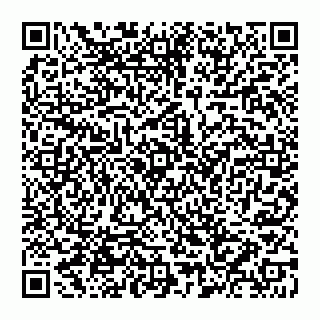 vCard 74952680299