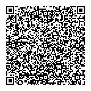 vCard 74952680300