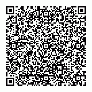 vCard 74952680301
