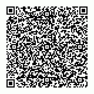 vCard 74952680302