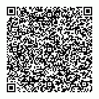vCard 74952680303