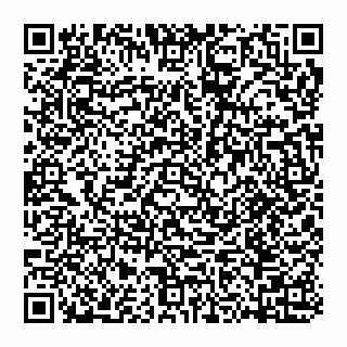 vCard 74952680304